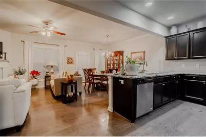 701 Justins Place Lane, Lawrenceville, GA 30043 - Photo 4