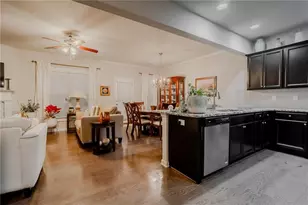 701 Justins Pl Ln, Lawrenceville, GA 30043 - Photo 4