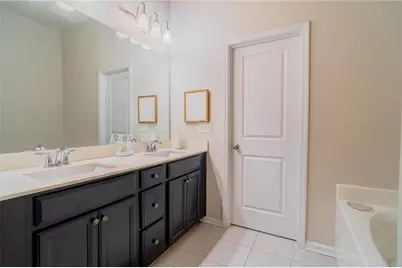 701 Justins Place Lane, Lawrenceville, GA 30043 - Photo 20