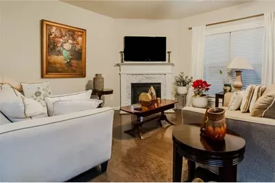 701 Justins Place Lane, Lawrenceville, GA 30043 - Photo 8