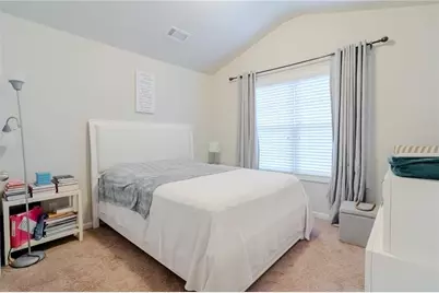 701 Justins Place Lane, Lawrenceville, GA 30043 - Photo 12