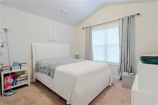 701 Justins Pl Ln, Lawrenceville, GA 30043 - Photo 12