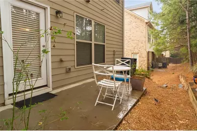 701 Justins Place Lane, Lawrenceville, GA 30043 - Photo 22