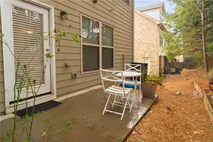 701 Justins Pl Ln, Lawrenceville, GA 30043 - Photo 22