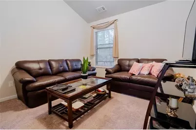 701 Justins Place Lane, Lawrenceville, GA 30043 - Photo 14
