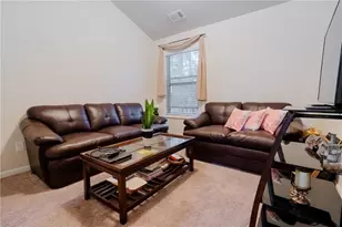 701 Justins Pl Ln, Lawrenceville, GA 30043 - Photo 14