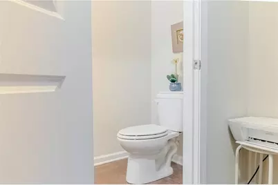 701 Justins Place Lane, Lawrenceville, GA 30043 - Photo 10