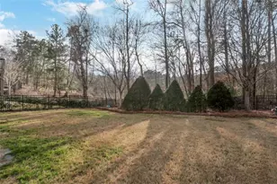 1869 Tululah Trail, Smyrna, GA 30082 - Photo 52