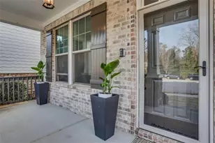 1869 Tululah Trail, Smyrna, GA 30082 - Photo 6