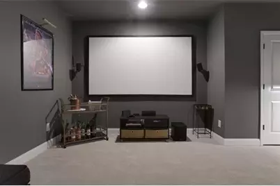 1869 Tululah Trail, Smyrna, GA 30082 - Photo 46