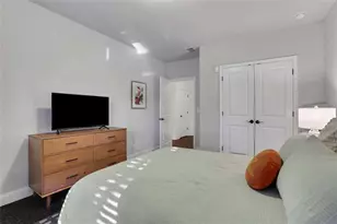 1869 Tululah Trail, Smyrna, GA 30082 - Photo 42