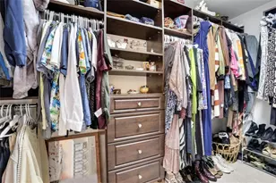 1869 Tululah Trail, Smyrna, GA 30082 - Photo 26