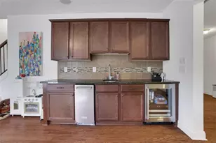 1869 Tululah Trail, Smyrna, GA 30082 - Photo 40