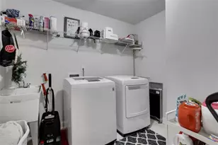 1869 Tululah Trail, Smyrna, GA 30082 - Photo 34