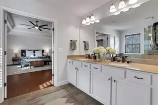 1869 Tululah Trail, Smyrna, GA 30082 - Photo 24