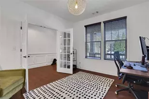 1869 Tululah Trail, Smyrna, GA 30082 - Photo 8