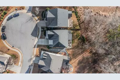 1869 Tululah Trail, Smyrna, GA 30082 - Photo 56