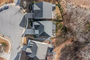 1869 Tululah Trail, Smyrna, GA 30082 - Photo 56