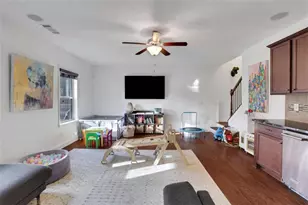 1869 Tululah Trail, Smyrna, GA 30082 - Photo 38