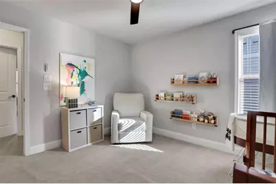 1869 Tululah Trail, Smyrna, GA 30082 - Photo 28