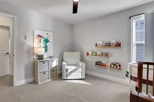 1869 Tululah Trail, Smyrna, GA 30082 - Photo 28