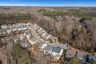 1869 Tululah Trail, Smyrna, GA 30082 - Photo 58