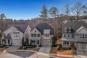 1869 Tululah Trail, Smyrna, GA 30082 - Photo 54