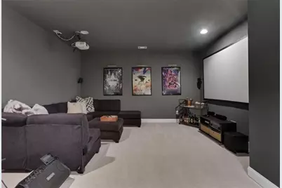 1869 Tululah Trail, Smyrna, GA 30082 - Photo 44