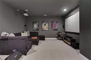 1869 Tululah Trail, Smyrna, GA 30082 - Photo 44