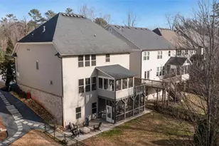 1869 Tululah Trail, Smyrna, GA 30082 - Photo 60