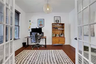 1869 Tululah Trail, Smyrna, GA 30082 - Photo 4