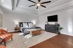 1869 Tululah Trail, Smyrna, GA 30082 - Photo 20