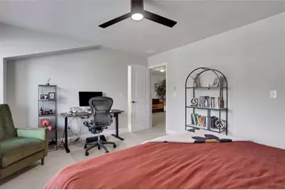 1869 Tululah Trail, Smyrna, GA 30082 - Photo 30