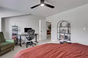 1869 Tululah Trail, Smyrna, GA 30082 - Photo 30