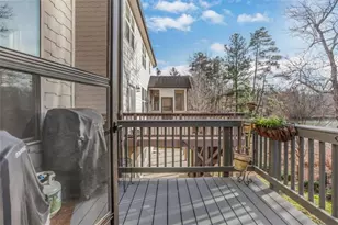 1869 Tululah Trail, Smyrna, GA 30082 - Photo 48