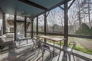 1869 Tululah Trail, Smyrna, GA 30082 - Photo 50