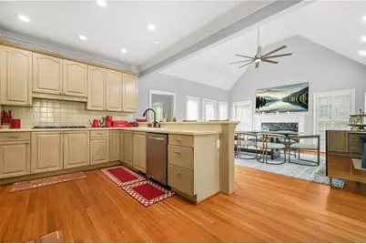 9800 Foxworth Drive, Alpharetta, GA 30022 - Photo 12