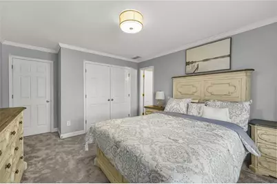 9800 Foxworth Drive, Alpharetta, GA 30022 - Photo 38