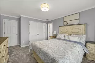 9800 Foxworth Dr, Alpharetta, GA 30022 - Photo 38