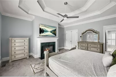 9800 Foxworth Drive, Alpharetta, GA 30022 - Photo 20