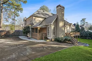 9800 Foxworth Dr, Alpharetta, GA 30022 - Photo 50