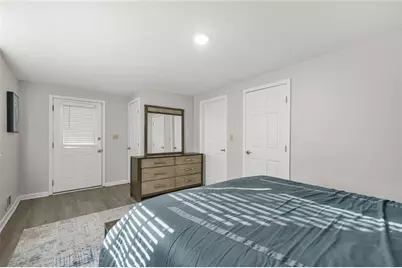 9800 Foxworth Drive, Alpharetta, GA 30022 - Photo 36