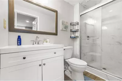 9800 Foxworth Drive, Alpharetta, GA 30022 - Photo 34