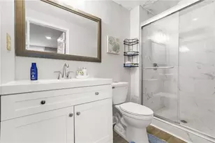 9800 Foxworth Dr, Alpharetta, GA 30022 - Photo 34