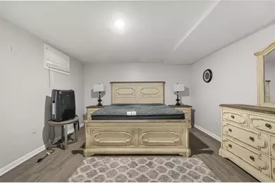 9800 Foxworth Drive, Alpharetta, GA 30022 - Photo 30