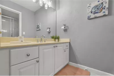 9800 Foxworth Drive, Alpharetta, GA 30022 - Photo 42