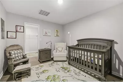 9800 Foxworth Drive, Alpharetta, GA 30022 - Photo 26