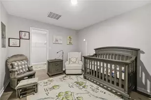 9800 Foxworth Dr, Alpharetta, GA 30022 - Photo 26