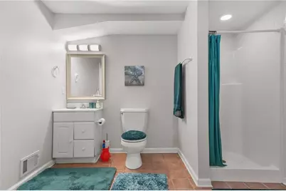 9800 Foxworth Drive, Alpharetta, GA 30022 - Photo 28