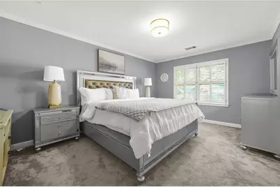 9800 Foxworth Drive, Alpharetta, GA 30022 - Photo 44